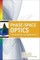 Phase-Space Optics: Fundamentals and Applications