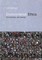 Benson, J: Environmental Ethics