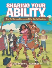 Sharing Your Ability