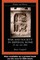 Warfare and Society in Imperial Rome, C. 31 BC-AD 280