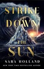 Strike Down the Sun