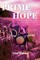 Prime Hope