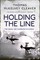 Holding the Line