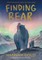 Gold, H: Finding Bear