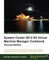 System Center 2012 R2 Virtual Machine Manager Cookbook