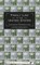 Family Law in the United States