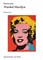 Sturtevant