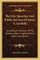 The Life, Speeches and Public Services of James A. Garfield