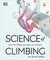 Science of Climbing