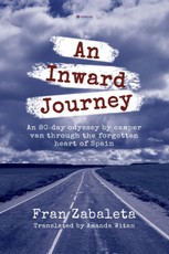 Inward Journey