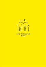 Home Instruction Manual