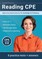 Reading CPE