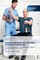Effectiveness of Staying Upright Exercise