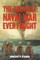 The Greatest Naval War Ever Fought