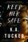 Keep Her Safe