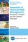 Essentials of Financial Risk Management