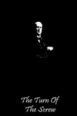 The Turn of the Screw