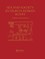 Sex & Society In Graeco-Roman