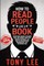 How to Read People Like a Book