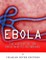 Ebola