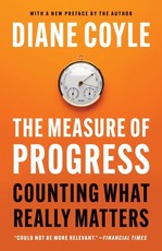 The Measure of Progress