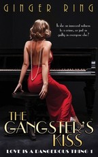 The Gangster's Kiss