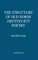 The Structure of Old Norse DrÃ³ttkvÃ¦tt Poetry