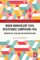 When Nonviolent Civil Resistance Campaigns Fail