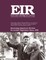 Executive Intelligence Review; Volume 41, Issue 47