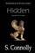 Hidden