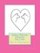 Alaskan Malamute Valentine's Day Cards