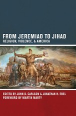 From Jeremiad to Jihad