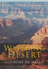 Watering the Desert