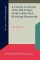 Concise Grammar of the Old Frisian Dialect of the First Riustring Manuscript