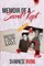 Memoir of a Secret Kept