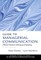 Guide to Managerial Communication