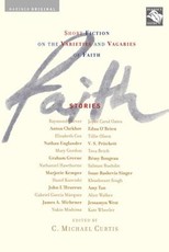 Faith: Stories