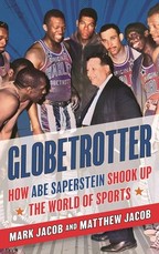 Globetrotter