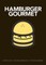 Hamburger Gourmet