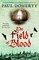 The Field of Blood (el. knyga)