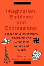 Imagination, Emblems, and Expressions