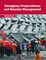 Emergency Preparedness and Disaster Management