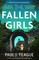 The Fallen Girls