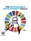 The Sustainable Development Goals