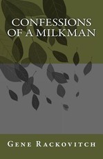 Confessions of a Milkman