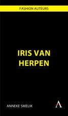 Iris Van Herpen