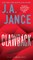 Clawback