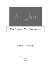 Angler