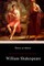 Timon of Athens
