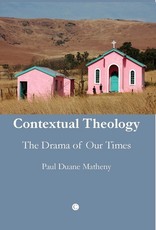 Contextual Theology